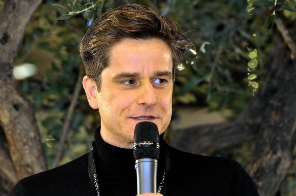 R_Enke   074.jpg